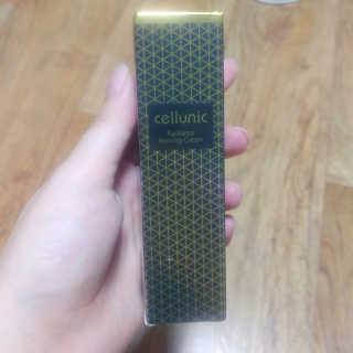 향2님이 올린 리뷰 사진 1