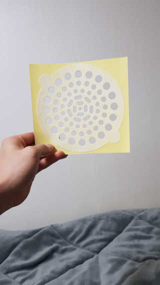 정성우님이 올린 리뷰 사진 2
