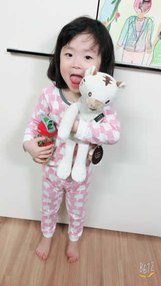 Envyjuya님이 올린 리뷰 사진 1