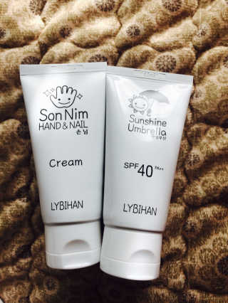 이혜란님이 올린 리뷰 사진 2