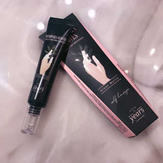 안명미님이 올린 리뷰 사진 1