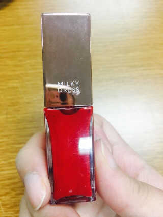 히정이님이 올린 리뷰 사진 1