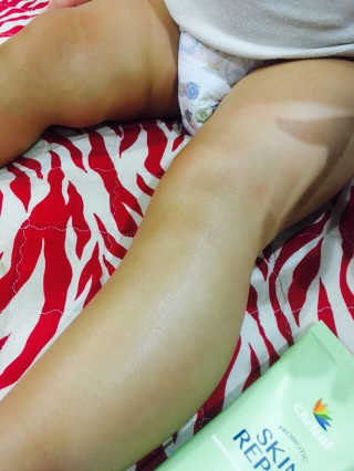 유민영님이 올린 리뷰 사진 2