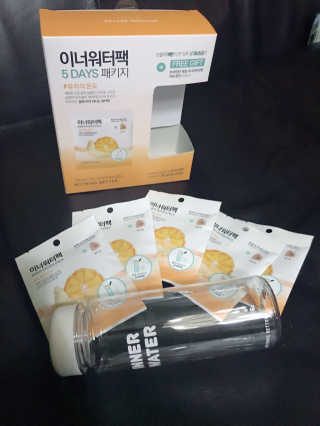 EunsunKim님이 올린 리뷰 사진 1