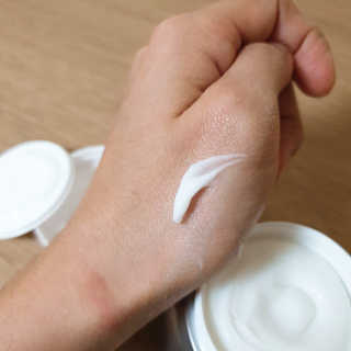 SOYO님이 올린 리뷰 사진 4