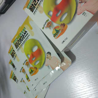 Julie님이 올린 리뷰 사진 1