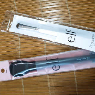 갱님이 올린 리뷰 사진 1