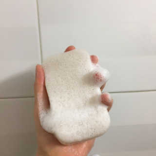 Danny님이 올린 리뷰 사진 2