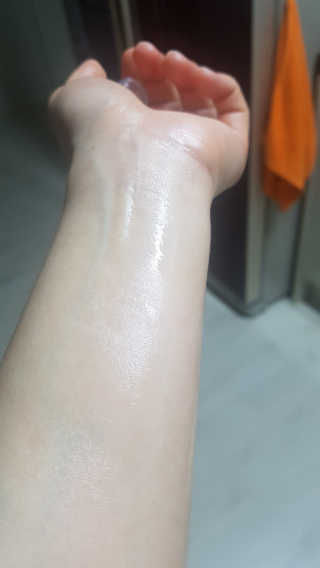 뜨쿠님이 올린 리뷰 사진 3