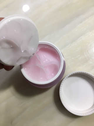 조효림님이 올린 리뷰 사진 4