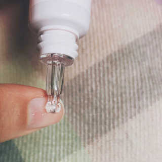 소꾸님이 올린 리뷰 사진 4
