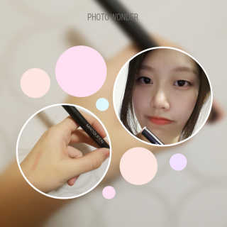 ssoyo92님이 올린 리뷰 사진 2