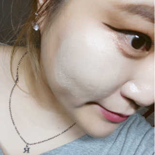박기란어린이님이 올린 리뷰 사진 1