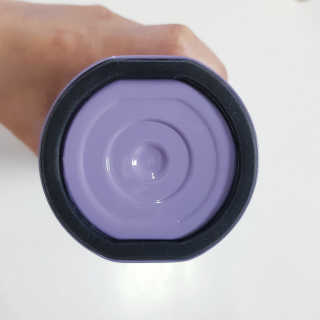 Jamie님이 올린 리뷰 사진 2