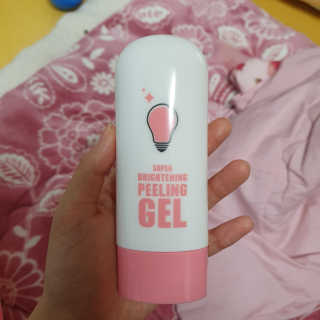 서언미님이 올린 리뷰 사진 3
