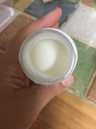 윤쓰님이 올린 리뷰 사진 1