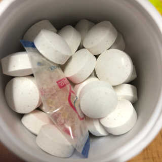 111111님이 올린 리뷰 사진 2