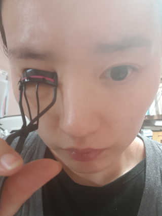 율숍님이 올린 리뷰 사진 2