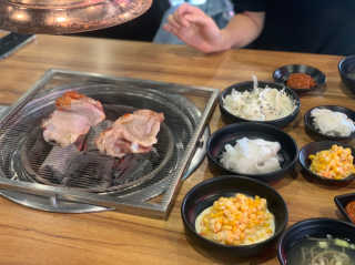subi秀妃님이 올린 리뷰 사진 1