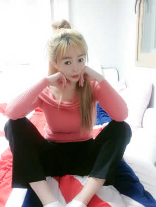 ehlove님이 올린 리뷰 사진 1