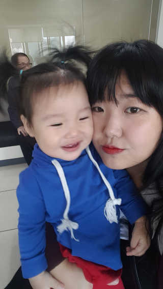 박경민님이 올린 리뷰 사진 2