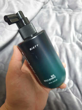 페퍼민뜨◡̈님이 올린 리뷰 사진 1