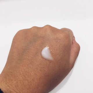 yvchen님이 올린 리뷰 사진 2