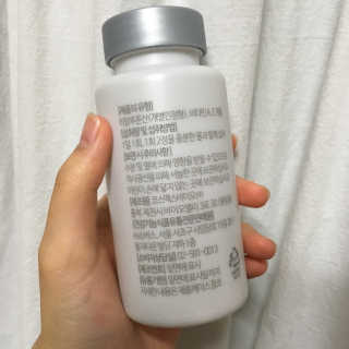 mybeautydiary11님이 올린 리뷰 사진 2