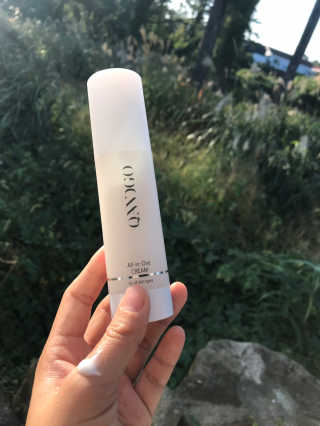 시니럽님이 올린 리뷰 사진 1