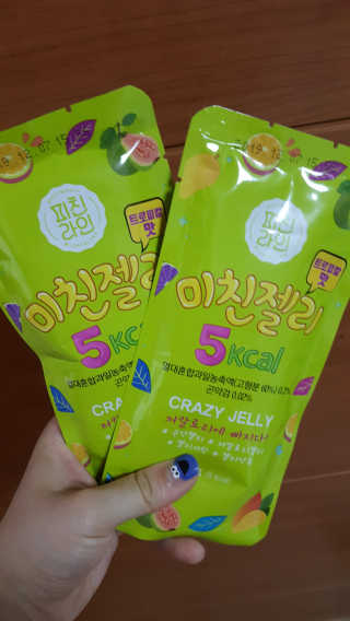 JiminKim님이 올린 리뷰 사진 2