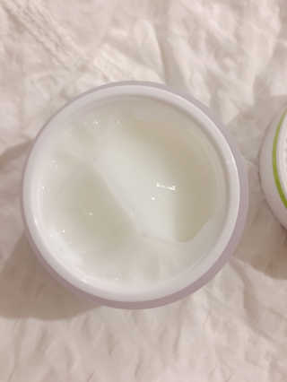 해롱이님이 올린 리뷰 사진 3