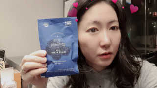 HarinKim님이 올린 리뷰 사진 2