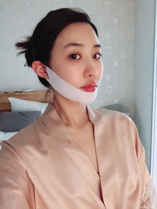 쨩님이 올린 리뷰 사진 2