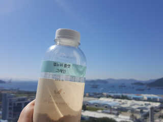 박루씨님이 올린 리뷰 사진 3