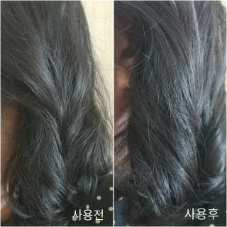 러블리킴님이 올린 리뷰 사진 1