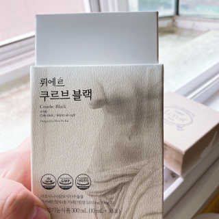 임장미님이 올린 리뷰 사진 1