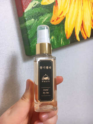 sooing님이 올린 리뷰 사진 1