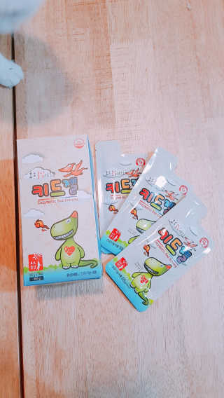 논지님이 올린 리뷰 사진 3