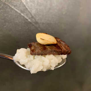 선샤인코스트님이 올린 리뷰 사진 1