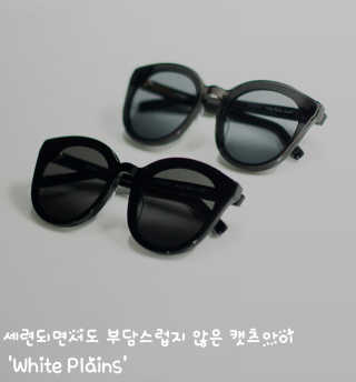 bananana님이 올린 리뷰 사진 1