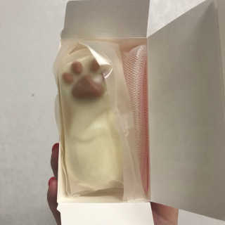 soomni21님이 올린 리뷰 사진 2
