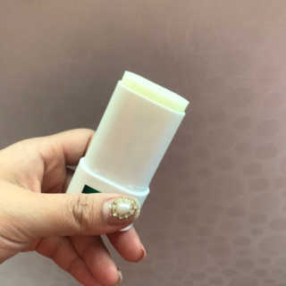 나히찡님이 올린 리뷰 사진 2