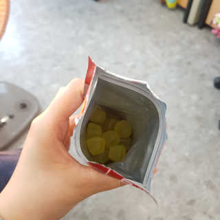 채하님이 올린 리뷰 사진 3