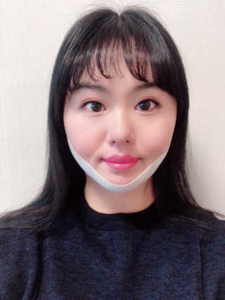 반달토끼님이 올린 리뷰 사진 3