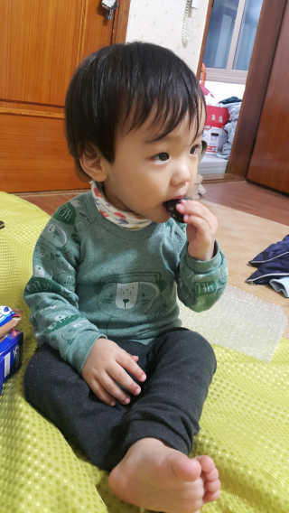 김윤정님이 올린 리뷰 사진 3