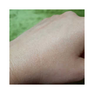 YooHyeYeong님이 올린 리뷰 사진 3