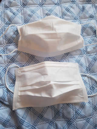 스칼렛님이 올린 리뷰 사진 1