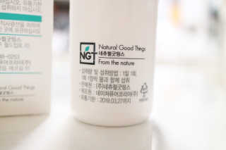 쩡든님이 올린 리뷰 사진 3