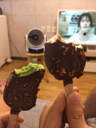 루이이모님이 올린 리뷰 사진 1