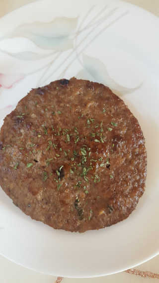 PX3LUV님이 올린 리뷰 사진 1